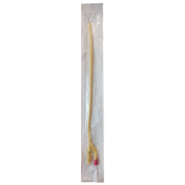 سوند فولی دو راه اچ دی سایز 18